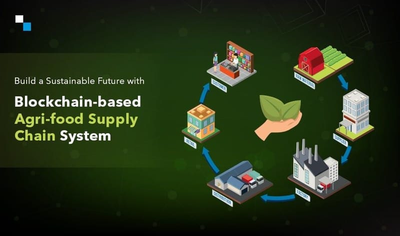 Supply