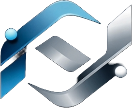 NEXYRA
