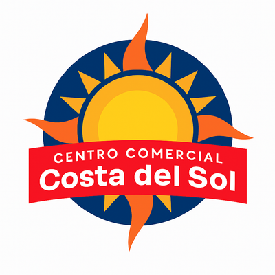Centro Comercial Costa del Sol