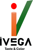 IVEGA SEEDS