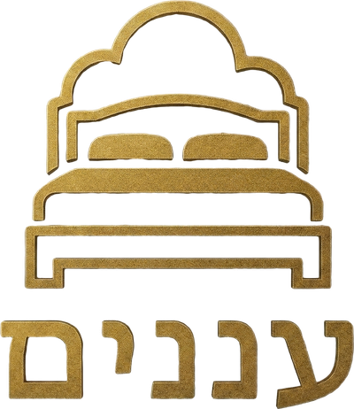 עננים