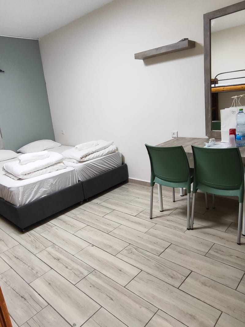 מוצרים למוסדות