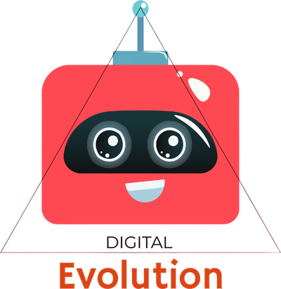 Digital Evolution