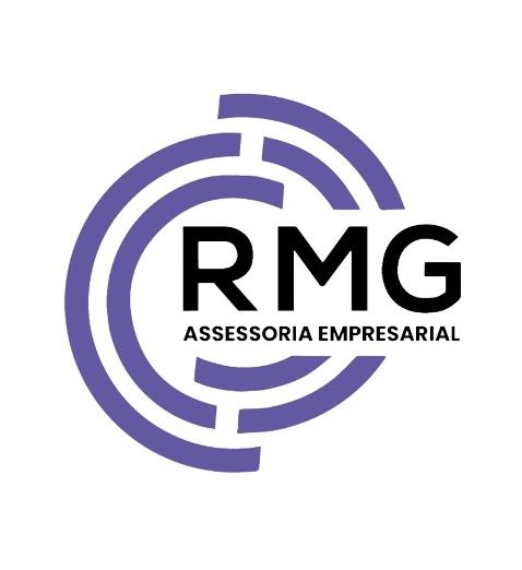 Consultoria em Governança Corporativa