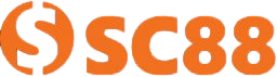 sc88