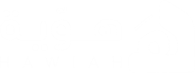 هوية