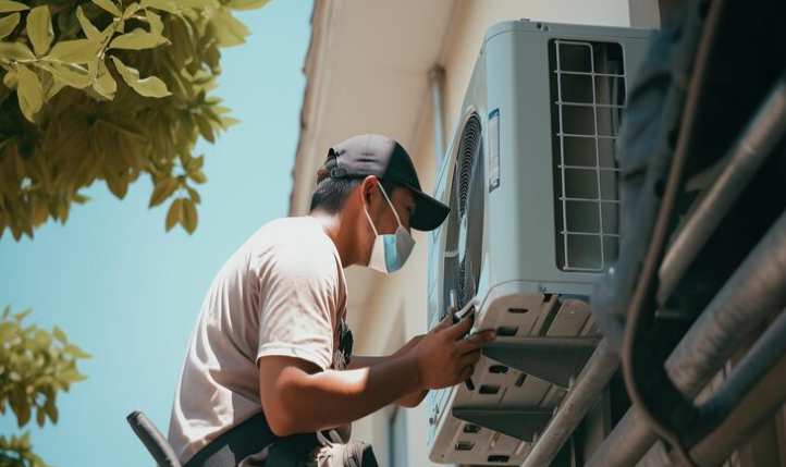 hvacs-services