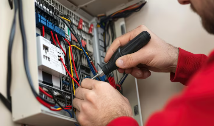 hvacs-services