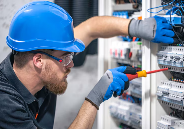hvacs-services