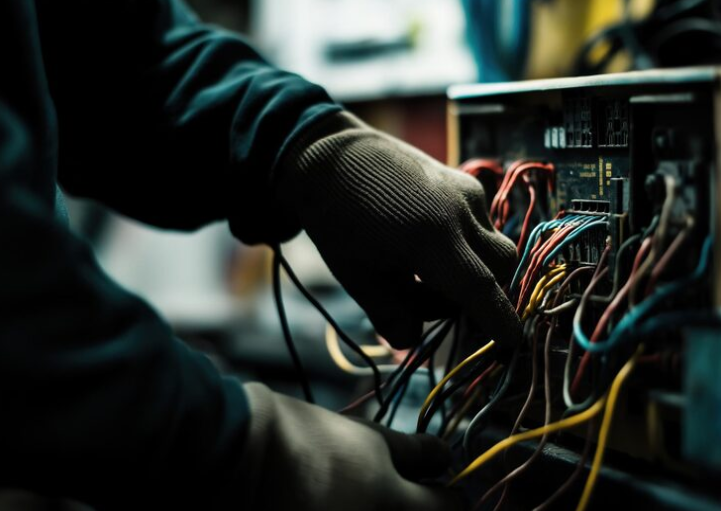 hvacs-services