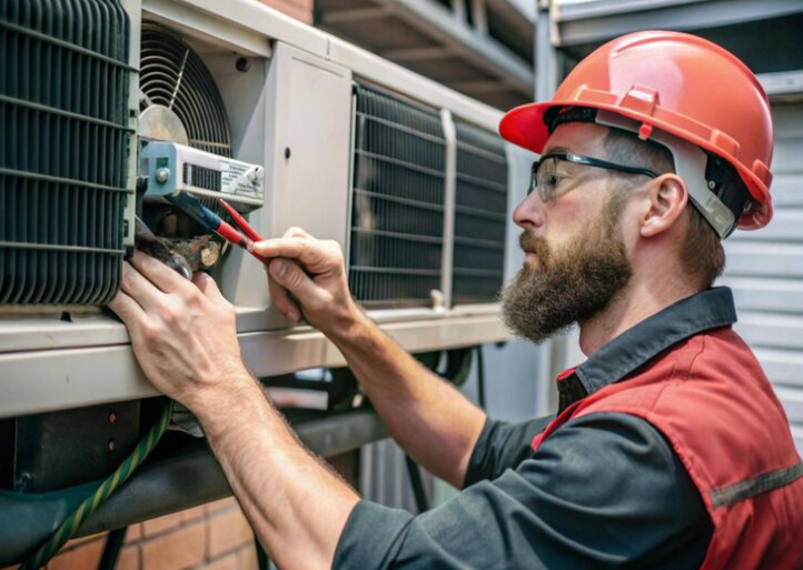 hvacs-services
