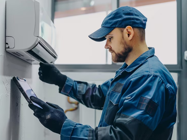 hvacs-services