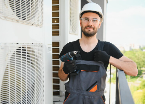 hvacs-services