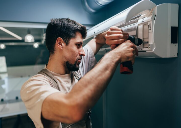 hvacs-services