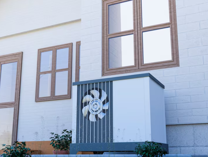 hvacs-services