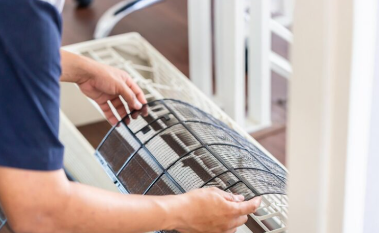 hvacs-services