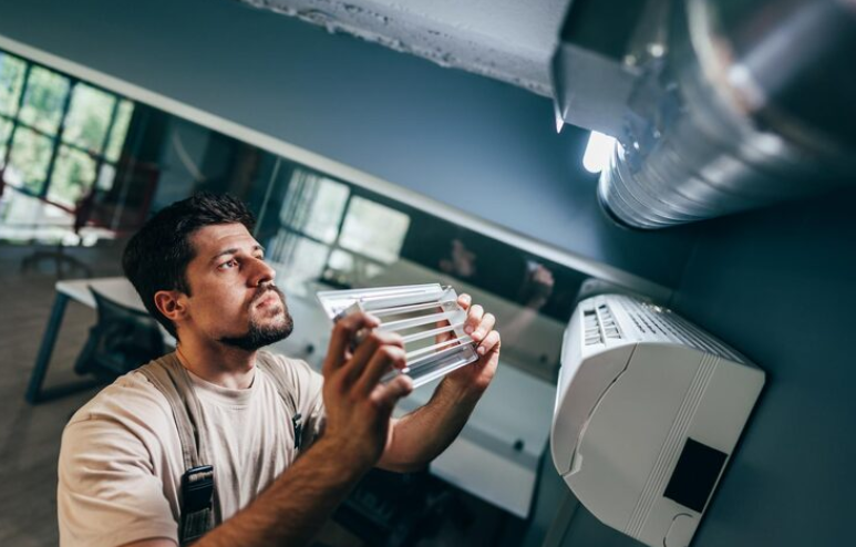 hvacs-services