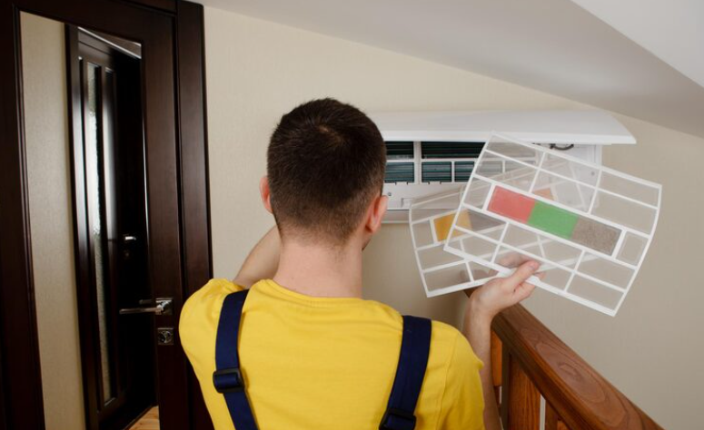hvacs-services