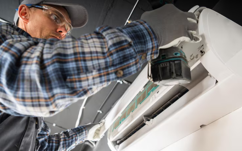 hvacs-services