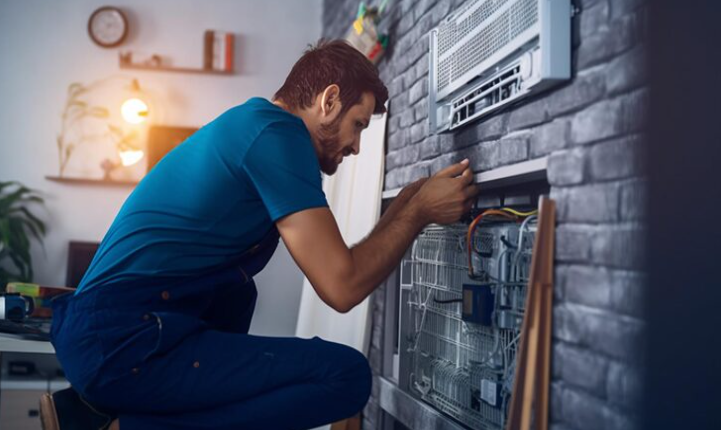 hvacs-services