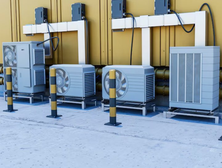hvacs-services