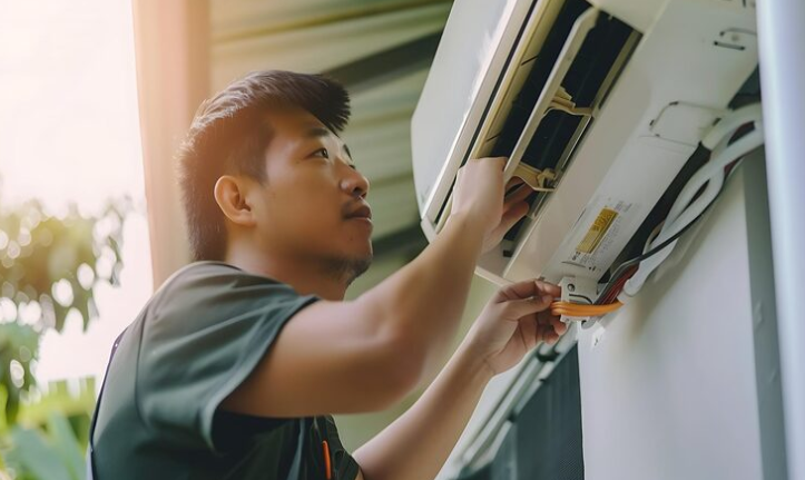 hvacs-services