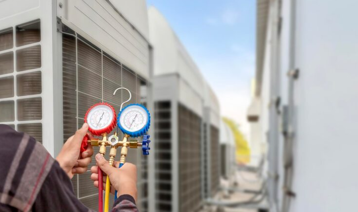 hvacs-services