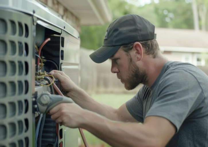 hvacs-services