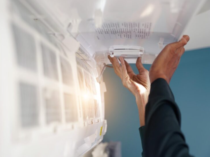 hvacs-services