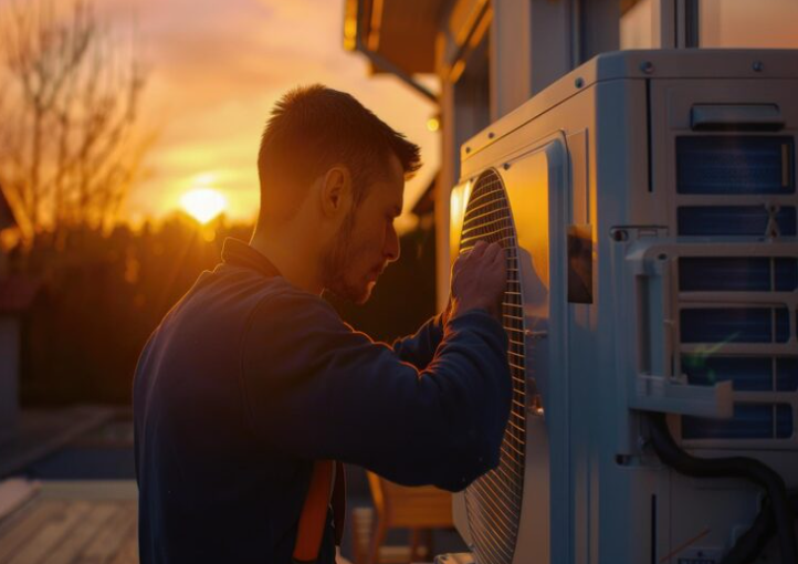 hvacs-services