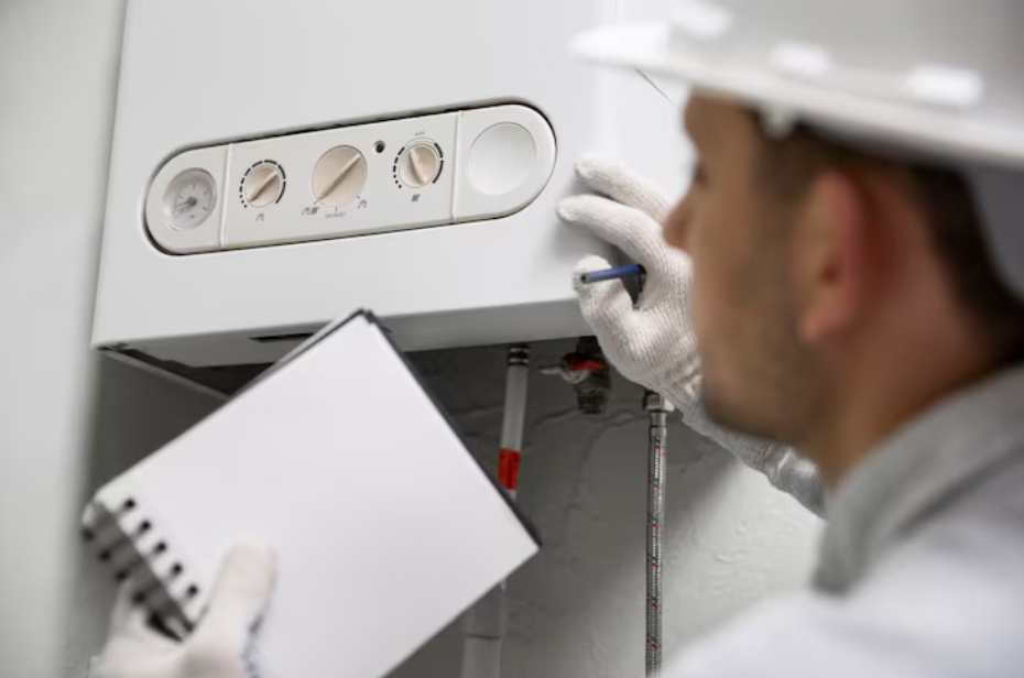 hvacs-services