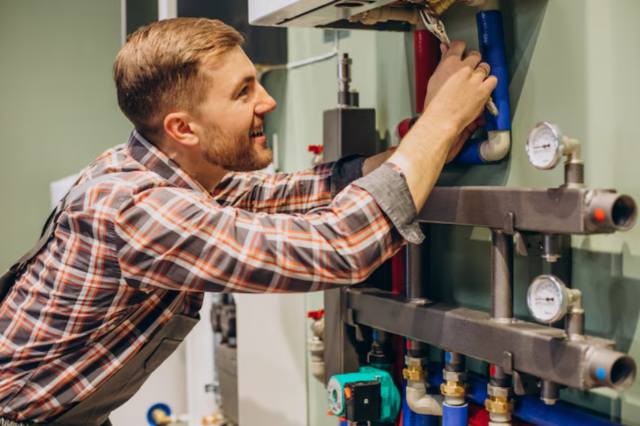 hvacs-services