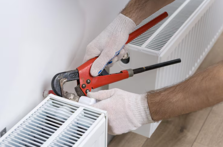 hvacs-services