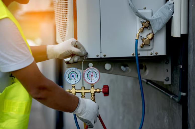 hvacs-services