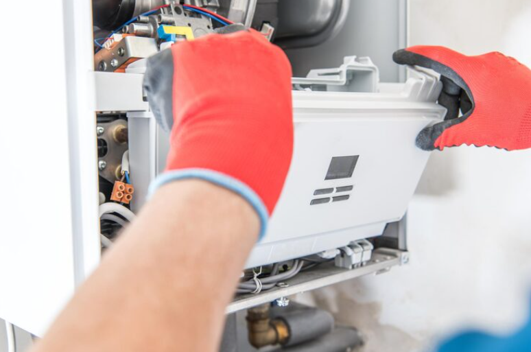 hvacs-services