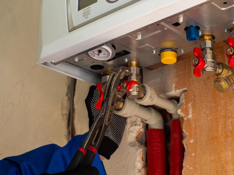 hvacs-services