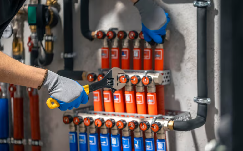 hvacs-services