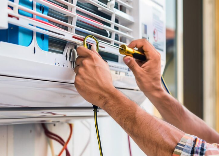 hvacs-services