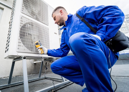 hvacs-services