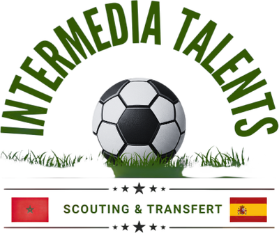 INTERMEDIA TALENTS