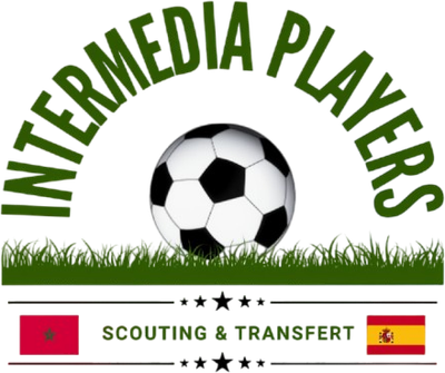 INTERMEDIA TALENTS