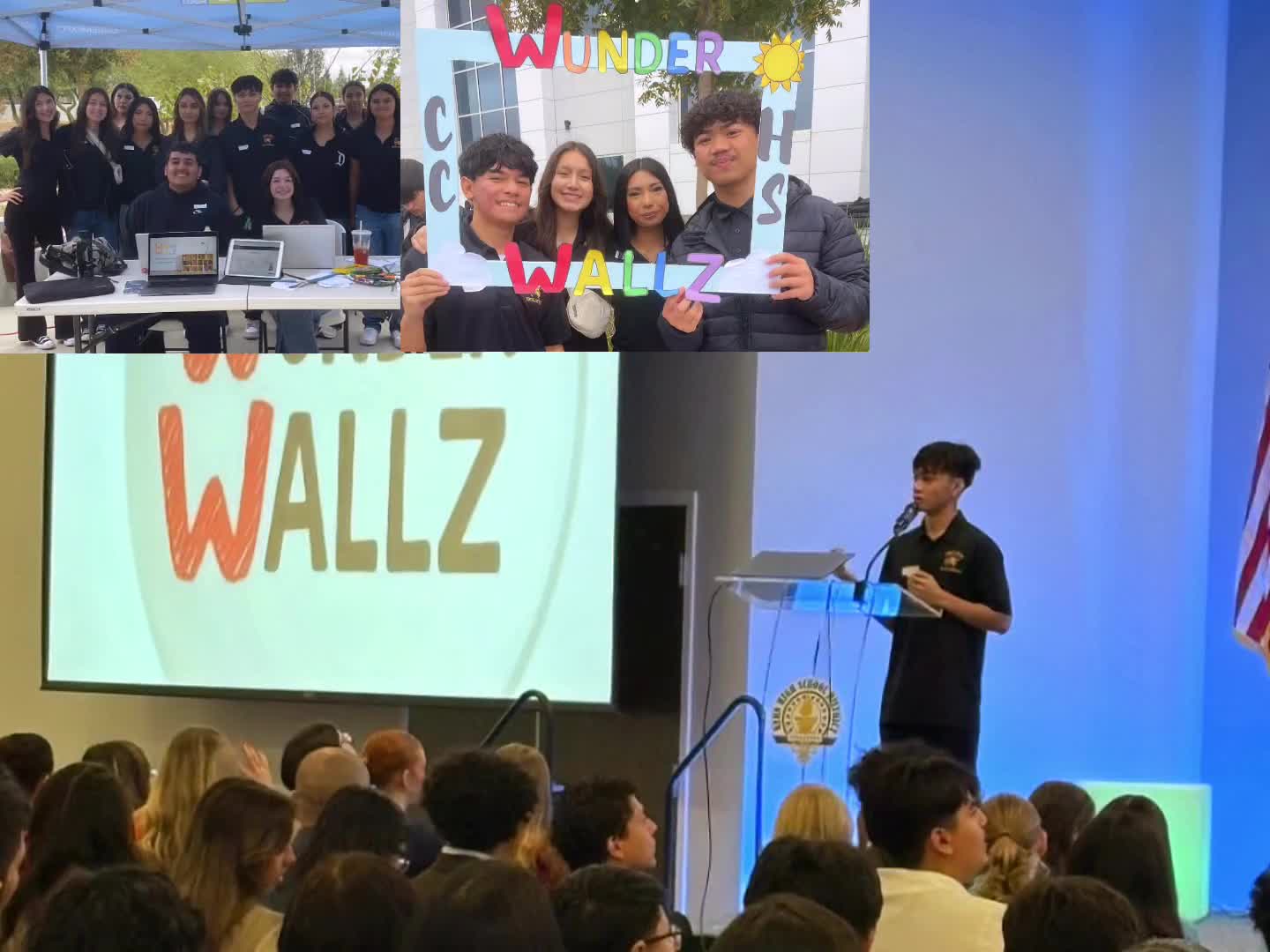 Single Video thumbnail