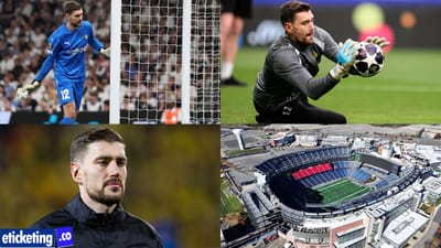 Iraq Vs Norway Tickets: Haikin Granted Norwegian Citizenship for FIFA World Cup 2026 Call-Up