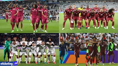 Portugal vs Congo DR Tickets: Cristiano Ronaldo remarkable quality highlighted by Portugal coach Roberto Martinez