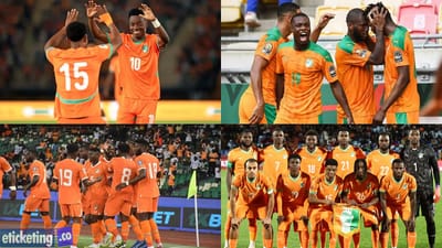 Croatia Vs Ghana Tickets: FIFA 2026 Check Croatia's full schedule squad and team preview here