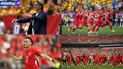 FIFA World Cup Tickets: Right Subs at the Right Time Were Key to World Cup Win, Says Coach Yakin