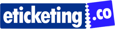 eticketing.co