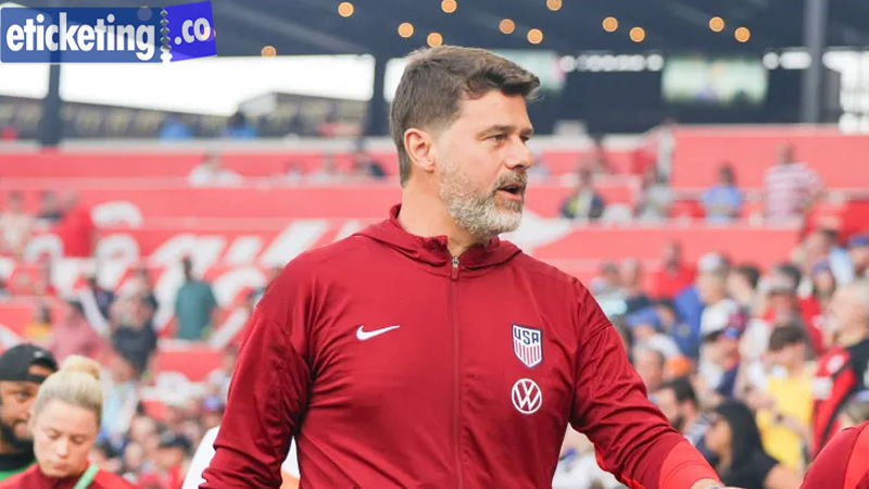 World Cup Tickets | FIFA World Cup Tickets | FIFA 2026 Tickets | FIFA World Cup 2026 Tickets 