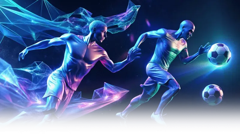 The Triple Threat: How AI, Blockchain, and Mobile-First UX are Redefining Sports Betting Software by 2026