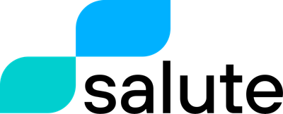 Salute